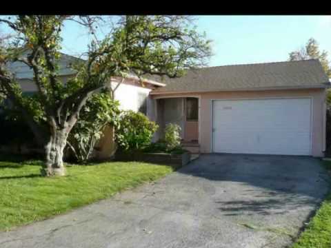 Beautiful Home on Lull St. in Reseda, Ca! For Sale or Lease! 3 Bed, 1 Bath