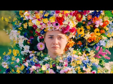 How To Beat The DEATH CULT In "Midsommar"