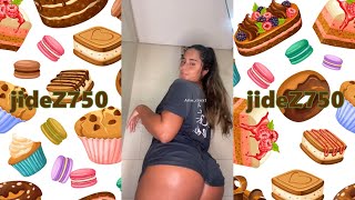 big bank challenge ?? tiktok #shorts #tiktok bigbank