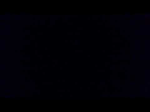 Voice acting audition (Mrs. Afton)