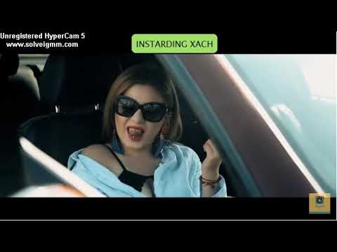 Niggah / Vram / Aro - Nor EtapNiggah / Vram / Aro - Nor Etap