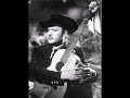 VEN JUNTO A MI - PEDRO INFANTE (CON LETRA)