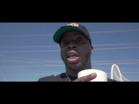 Duckman x Feet Up | Official Music video