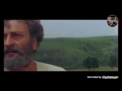 Mihai Viteazu - Pohta ce-am pohtito eu