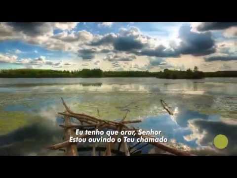 Eu Tenho Que Orar | Fernanda Lara - HD