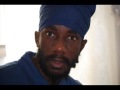 Sizzla - Row Mr Fisherman (Feat. Louie Cult & Anthony B)