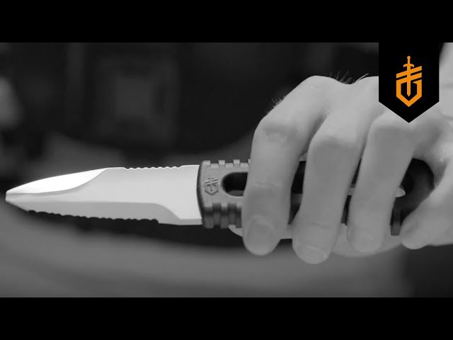 Gerber Gear Ri...