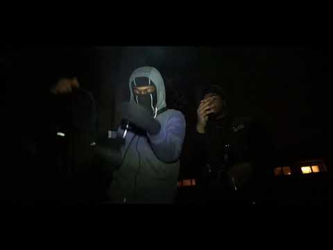 (42) DG & SHISU - 2MANSTEP (PROD. G-DON)