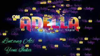 Download lagu Lintang Ati cover Yeni Inka Adella mp3