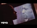 Brand Nubian - Slow Down (With Intro) (Official Music Video) [HD]