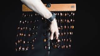 Video thumbnail for Pala Chimes from Meinl - Sound Sample by Sound Mystery