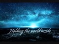 Queen - The Night Comes Down (Pics & Lyrics ...