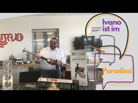 Das alles und noch viel mehr findet ihr in unserem Onlineshop Gelato24! – Alles für die Eisdielen!