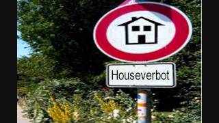 PetroDuoo Houseverbot