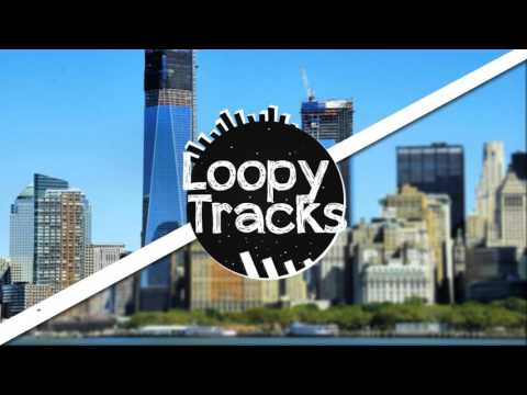 Hendersin - Think Of Me feat. Ivan B