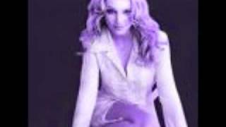 Britney Spears - One Kiss From You (Lyrics)