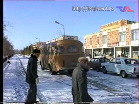 Выпуск программы “Верю в мой город” от 18 мая 2016г.