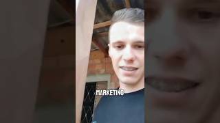 Comenta aqui se você é um inconformado 👇