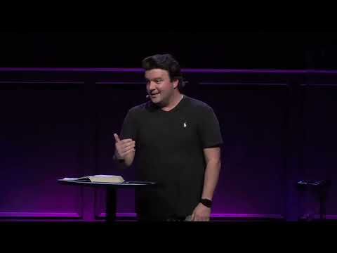 Running On Full - 2.13.22 - South Fork Campus