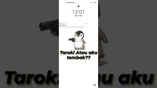 Download lagu NADA DERING ESTETICK mp3 Download lagu NADA DERING ESTETICK mp3