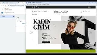 Google Tag Manager Kurulumu Nasıl Yapılır? | GTM Eğitimi #1