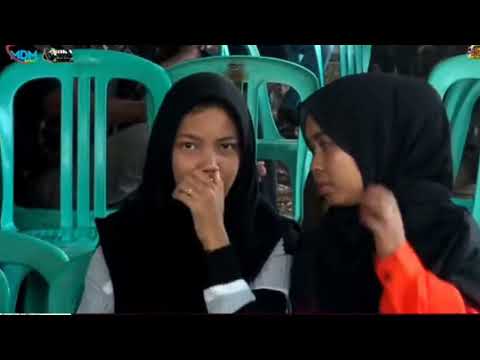 tayup Tuban // Prasetyaku  / antepe ati