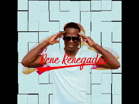 Rene Renegado - Acabo De Entrar