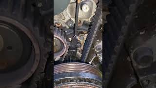 Download lagu 💡 3.5 Kia Sorento Crankshaft & Camshaft Sensor Location #mobilemechanic #certifiedtech #hawaiinei 🌴 mp3 Download lagu 💡 3.5 Kia Sorento Crankshaft & Camshaft Sensor Location #mobilemechanic #certifiedtech #hawaiinei 🌴 mp3