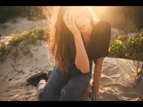 Heavy-K Feat. 2bad & Prince - Katalina (Original Mix)