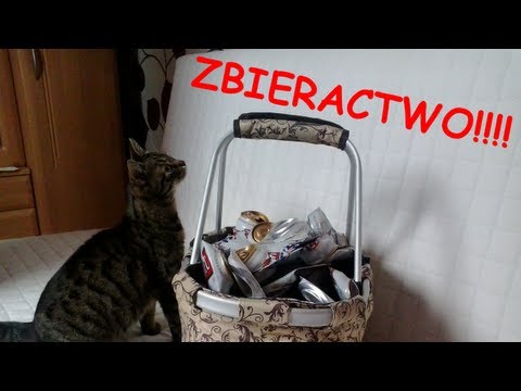 virious vloguje 22 - Uzbierałem na Diablo 3