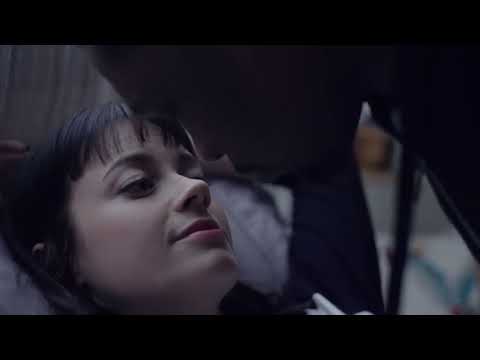 Sex Weather |official trailer (2018)