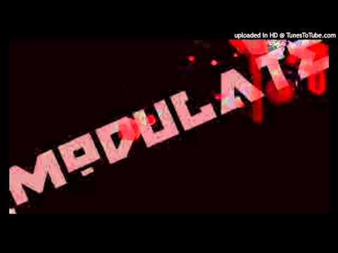 Gammer _ Whizzkid - We Are The Vampires Modulate Remix