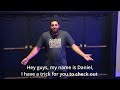 String Buddy Tutorials WYYC2024 1 55