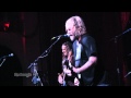 ANDERS OSBORNE - Got Your Heart / I've Got A Woman - live @ The Bluebird Theater