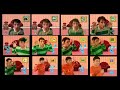 To Play Blue S Clues All Versions