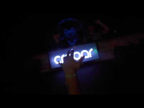 Heatbeat vs Chris Schweizer 26 Nov 2016 pt3