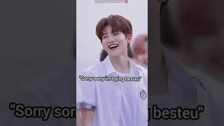 Download lagu junkyu iconic lines #kpop #treasure #shorts #short #shortvideo #shortsvideo #junkyu mp3