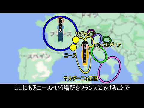 マヨットの歴史 - 定義