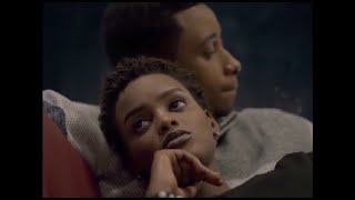 Download lagu KEN UMU - HOLD mp3