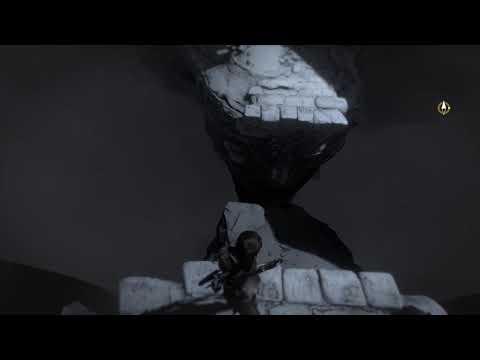 Rise of the Tomb Raider #82