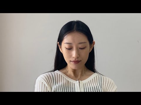 비디오 16
