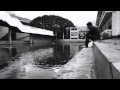 Echoes (feat. Py) - ODESZA Time Lapse 