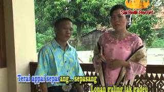 Download lagu lagu lampung tulang bawang - meset nikeu mp3