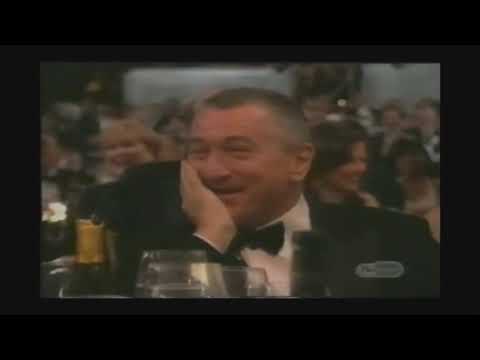 Jim Carrey imitando celebridades - legendado