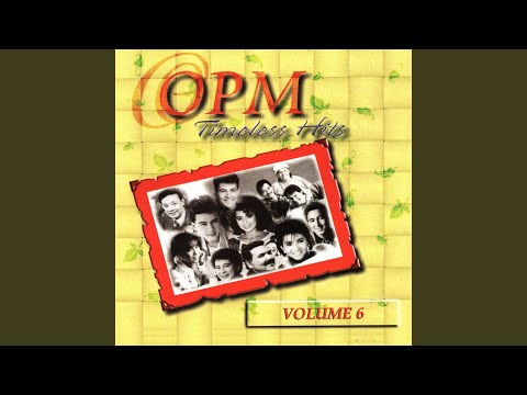 Kahit Lalala Ay Pwede Na