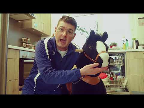 Monaco F - Spülmaschine