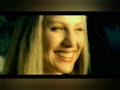 Westlife - How Does It Feel