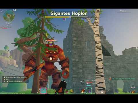 Poison Arrows are a Little Bit Broken