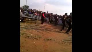 Download lagu Isinamuva Lethu mp3