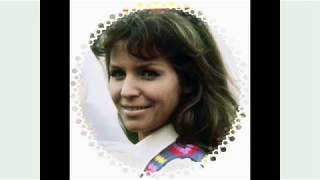 Manuela - Der schwarze Mann auf dem Dach 1971  (Video-Mix)